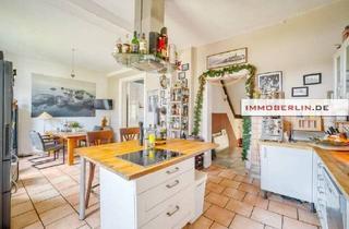 Einfamilienhaus kaufen in 15864 Wendisch Rietz, Mehrfamilienhaus, Wohnhaus in Wendisch Rietz