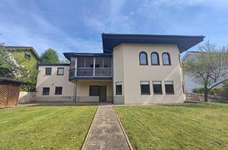 Einfamilienhaus kaufen in 75015 Bretten, Bretten - Ideal für Familie sehr schönes Einfamilienhaus in ruhiger Panorama - Lage Randlage von Bretten