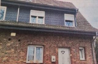 Doppelhaushälfte kaufen in 47228 Duisburg, Duisburg - Charmante Doppelhaushälfte in Duisburg-Rheinhausen