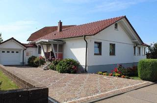 Einfamilienhaus kaufen in 78126 Königsfeld, Königsfeld im Schwarzwald - Einfamilienhaus Königsfeld Neuhausen