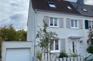 Haus kaufen in 63263 Neu-Isenburg, Neu-Isenburg - Luxuriös saniertes Familienhaus in Bestlage
