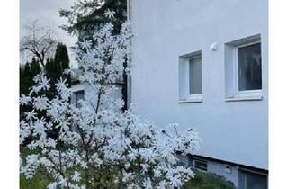 Wohnung kaufen in 73614 Schorndorf, Schorndorf - 3 Zimmer Wohnung