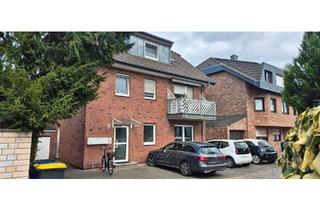 Wohnung kaufen in 50259 Pulheim, Pulheim - Erdgeschoss Gartenwohnung in Pulheim