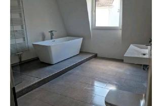 Wohnung kaufen in 42857 Remscheid, Remscheid - Eigentumswohnung 4 Zimmer Provisionsfrei Vermietet