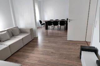 Wohnung kaufen in 42857 Remscheid, Remscheid - Eigentumswohnung 4 Zimmer Provisionfrei