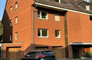 Wohnung kaufen in 45134 Essen, Essen - Eigentumswohnung Essen Stadtwald