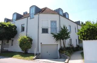 Wohnung kaufen in 85051 Ingolstadt, Ingolstadt - Helle 3 Zimmer Eigentumswohnung Haunwöhr Ingolsatdt 1 OG