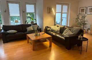 Doppelhaushälfte kaufen in 41366 Schwalmtal, Schwalmtal - Doppelhaushälfte