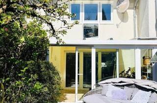 Haus kaufen in 34431 Marsberg, Marsberg - Wundervolles Haus - Sauna Wintergarten FBH uvm. - ohne Makler!