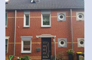 Haus kaufen in 45472 Mülheim, Mülheim an der Ruhr - Reihenmittelhaus zu verkaufen