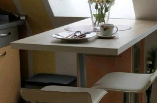 Wohnung kaufen in 56626 Andernach, Andernach - Ansprechendes schmuckes Maisonette Apartment