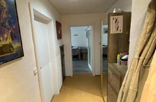 Wohnung kaufen in 71034 Böblingen, Böblingen - 4 Zimmer Wohnung in BB
