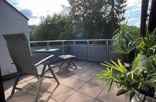Wohnung kaufen in 72224 Ebhausen, Ebhausen - Eigentumswohnung mit Charme, Provisionsfrei
