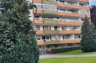 Wohnung kaufen in 79761 Waldshut-Tiengen, Waldshut-Tiengen - 4,5 Zimmer Wohnung in Tiengen zu verkaufen