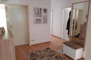 Wohnung kaufen in 74523 Schwäbisch Hall, Schwäbisch Hall - Eigentumswohnung in Schwäbisch Hall-Teurershof - 78 qm