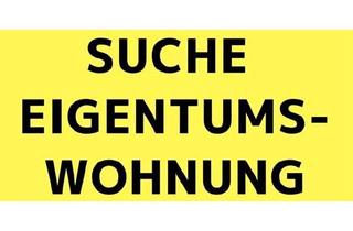 Wohnung kaufen in 71409 Schwaikheim, Schwaikheim - Wohnung kaufen