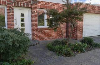 Doppelhaushälfte kaufen in 49134 Wallenhorst, Wallenhorst - Doppelhaushälfte Wallenhorst Zentrum
