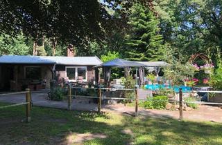 Einfamilienhaus kaufen in 26209 Hatten, Hatten - Schönes Einfamilienhaus in 26209 Hatten