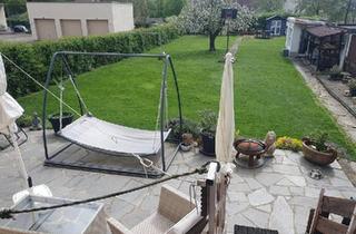 Einfamilienhaus kaufen in 58099 Hagen, Hagen - 1 Familienhaus - eine Oase für die Familie in Boelerheide