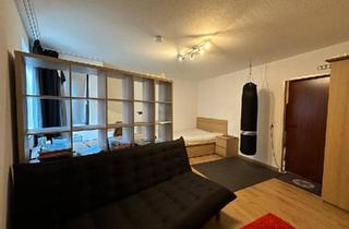 Wohnung kaufen in 54290 Trier, Trier - 36m2 Wohnung Trier HB (Stellplatz)