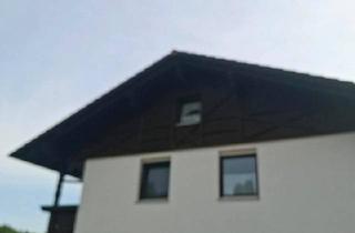 Haus kaufen in 94575 Windorf, Windorf - Haus zu verkaufen