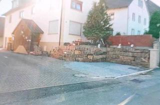 Haus kaufen in 96260 Weismain, Weismain - Haus ca.200qm