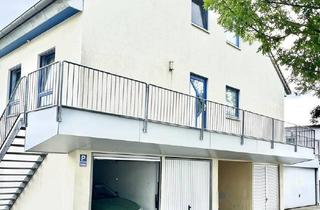 Haus kaufen in 85049 Ingolstadt, Ingolstadt - Town House Reiheneckhaus 30 qm Dachterrasse ohne Maklergebühren