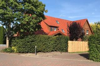 Haus kaufen in 26127 Oldenburg, Oldenburg - Ein- Zweifamilienhaus direkte Grenze Metjendorf Oldenburg