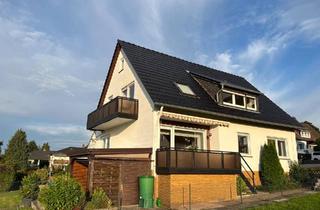 Einfamilienhaus kaufen in 34225 Baunatal, Baunatal - Einfamilienhaus