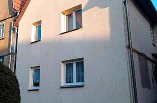 Haus kaufen in 36466 Dermbach, Dermbach - verkaufe Haus stadtlengsfeld