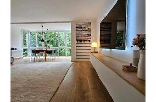 Wohnung kaufen in 44263 Dortmund, Dortmund - Eigentumswohung + Tiny House