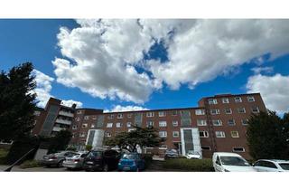 Wohnung kaufen in 41469 Neuss, Neuss - Renovierungsbedürftige 3 Zimmer Wohnung in Neuss-Norf