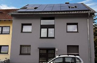 Wohnung kaufen in 68782 Brühl, Brühl - Erdgeschoss, Wohnung Schwetzingen ohne Makler