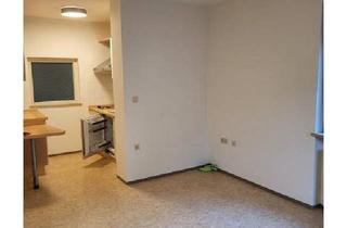 Wohnung kaufen in 90530 Wendelstein, Wendelstein - Seniorenwohnung