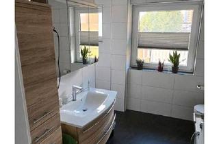 Einfamilienhaus kaufen in 31185 Söhlde, Söhlde - Einfamilienhaus 6 Zimmer 2 Bäder +Gäste WC