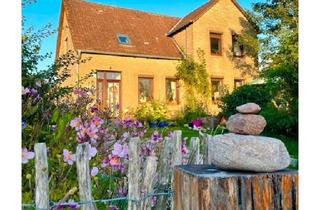 Einfamilienhaus kaufen in 24364 Holzdorf, Holzdorf - Einfamilienhaus mit großem Garten ??Noch ohne Makler!