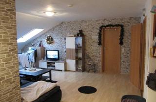 Wohnung kaufen in 24794 Borgstedt, Borgstedt - Geräumige 2-Zimmer-Eigentumswohnung, Nähe RDECK