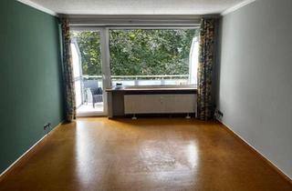 Wohnung kaufen in 25462 Rellingen, Rellingen - 3 Zimmer Wohnung von privat zu verkaufen