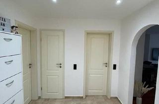 Wohnung kaufen in 22111 Hamburg, Hamburg - 2 Zimmer Eigentumswohnung mit Balkon