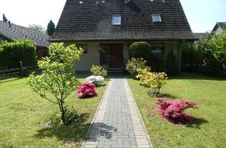 Einfamilienhaus kaufen in 21031 Hamburg, Hamburg - Einfamilienhaus in Lohbrügge Vom Privat ohne Provision!