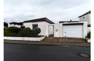 Haus kaufen in 64342 Seeheim-Jugenheim, Seeheim-Jugenheim - 1-2 Familienhaus in Seeheim-Jugenheim