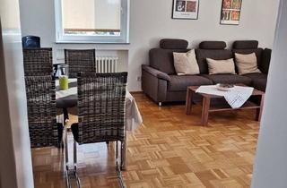 Wohnung kaufen in 45966 Gladbeck, Gladbeck - Von privat - Lichtdurchflutete Eigentumswohnung in Gladbeck-Ost