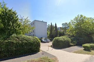 Wohnung kaufen in 33813 Oerlinghausen, Oerlinghausen - 3ZKBB, 71qm, 2.OG inkl. PKW Stellplatz, Südstadt