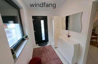 Doppelhaushälfte kaufen in 72218 Wildberg, Wildberg - Großzügige und moderne Doppelhaushälfte