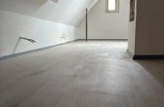 Einfamilienhaus kaufen in 70469 Stuttgart, Stuttgart - Haus verkaufen