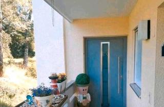 Wohnung kaufen in 78052 Villingen-Schwenningen, Villingen-Schwenningen - Wohnung zum Kauf