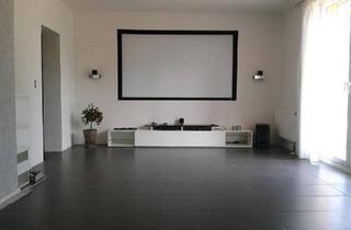 Wohnung kaufen in 29339 Wathlingen, Wathlingen - 125m² EG Wohnunh mit Garten und Terasse (provisionsfrei)