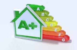 Mehrfamilienhaus kaufen in 70567 Stuttgart, Stuttgart - A+ Rarität für Kapitalanleger MFH in Stuttgart Möhringen