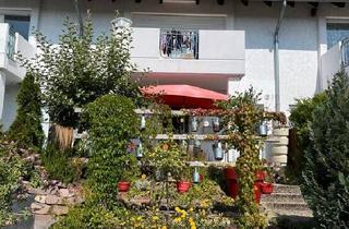 Reihenhaus kaufen in 65307 Bad Schwalbach, Bad Schwalbach - von Privat_attraktives Reihenhaus_unverbaubarer Fernblick
