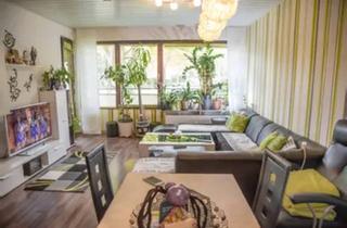 Wohnung kaufen in 55122 Mainz, Mainz - Eigentumswohnung in sicherer und ruhiger Lage